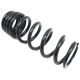 2704-229 - ARCTIC CAT SPRING,COMP-160/260 X 7.75-PTD BLK