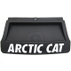 1606-507 - ARCTIC CAT SNOWFLAP, REV.