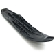 3603-614 - ARCTIC CAT SKI,COMPRESSION MOLDED