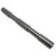 3604-630 - ARCTIC CAT AXLE,XBRC/LMTR-19.94X222.25 (M8X1.25)