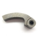 0646-864 - ARCTIC CAT ARM,CAM-TEAM-F7-64 GRAM
