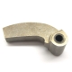 0646-869 - ARCTIC CAT ARM,CAM-TEAM-J14-66 GRAM