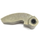 0646-895 - ARCTIC CAT ARM,CAM-TEAM-J13-76 GRAM
