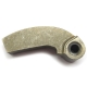 0646-904 - ARCTIC CAT ARM,CAM-TEAM-J14-68 GRAM