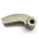 0646-905 - ARCTIC CAT ARM,CAM-TEAM-J14-70 GRAM