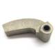 0646-906 - ARCTIC CAT ARM,CAM-TEAM-J14-72 GRAM