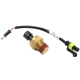 0720-011 - ARCTIC CAT SENSOR, HEAT L-C