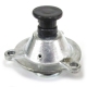 4505-050 - ARCTIC CAT COVER ASSY(PRIMER)