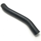 0610-847 - ARCTIC CAT HOSE,INTERCOOLER OUTLET