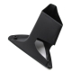 0708-596 - ARCTIC CAT DUCT,HEAT-TURBO-ROUTED