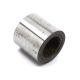 0746-067 - ARCTIC CAT ROLLER, W/  BRG
