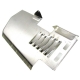 2602-434 - ARCTIC CAT GUARD,CLUTCH-FIXED-2 STROKE