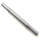 3604-921 - ARCTIC CAT AXLE, IDLER WHEEL