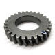 3303-800 - ARCTIC CAT GEAR LOWER DRIVE