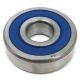 3402-490 - ARCTIC CAT BEARING, BALL
