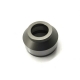 3402-544 - ARCTIC CAT SPACER, FIXED DRIVE LH