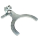 1402-054 - ARCTIC CAT FORK