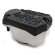 3602-195 - ARCTIC CAT RESERVOIR COVER-SUB ASSY
