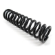 0403-002 - ARCTIC CAT SPRING, COIL - BLACK
