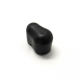 5507-114 - ARCTIC CAT COVER