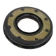 3003-367 - ARCTIC CAT SEAL,CRANKSHAFT-RH,M35