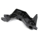 0702-743 - ARCTIC CAT LINKAGE, SHIFT PIVOT-PTD
