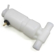 2706-791 - ARCTIC CAT TANK,COOLANT-W/FITTING
