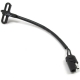 0630-008 - ARCTIC CAT SWITCH,MAGNETIC CARB ASSY