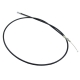 0687-238 - ARCTIC CAT CABLE,THROTTLE