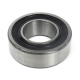 1602-986 - ARCTIC CAT BEARING, DRIVE SHAFT-1' W/SLEEVE-SKF - S