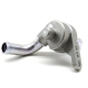 3021-832 - ARCTIC CAT VALVE,OIL-CUT OFF