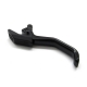 3602-075 - ARCTIC CAT KIT,PARK LEVER-SUB-ASSY
