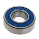 3402-052 - ARCTIC CAT BALL BEARING ,M25X52X15