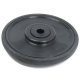 1604-685 - ARCTIC CAT WHEEL,IDL-6.38(2-5/8DIA INSR)