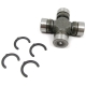 3402-562 - ARCTIC CAT JOINT SET, UNIVERSAL