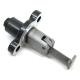 3402-614 - ARCTIC CAT ADJUSTER ASSY, TENSIONER