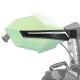 7639-779 - ARCTIC CAT KIT,HANDGUARD LIGHT '18 PROCROSS (PR)