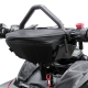 8639-076 - ARCTIC CAT BAG,HANDLEBAR '19 M