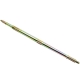 3305-838 - ARCTIC CAT SHAFT,RR WHEEL