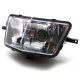 0609-964 - ARCTIC CAT HEADLIGHT,ASSY-200