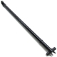 1705-522 - ARCTIC CAT POST,STEERING-PTD BLK