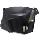 5718-031 - ARCTIC CAT PANEL,SIDE-LH BLK-W/WARNING DECAL