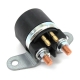 3530-013 - ARCTIC CAT RELAY ASSY, STARTER