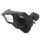 5718-790 - ARCTIC CAT PLATE SKID RIGHT