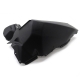 5718-791 - ARCTIC CAT PLATE,SKID-BLK LH-W/FOAM (MTN)