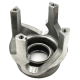 0748-772 - ARCTIC CAT CAM,DRIVEN-42/40 MACH
