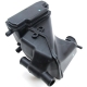 0613-043 - ARCTIC CAT TANK,COOLANT/OIL SEPARATOR-4 STRK-ASSY