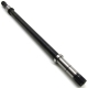 2602-622 - ARCTIC CAT SHAFT,DRIVEN-REV