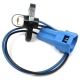 3006-728 - ARCTIC CAT SENSOR ASSY,AIR TEMP