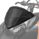 7639-293 - ARCTIC CAT BAG,PRO MTN WINDSCREEN '18 6/7/8/9000